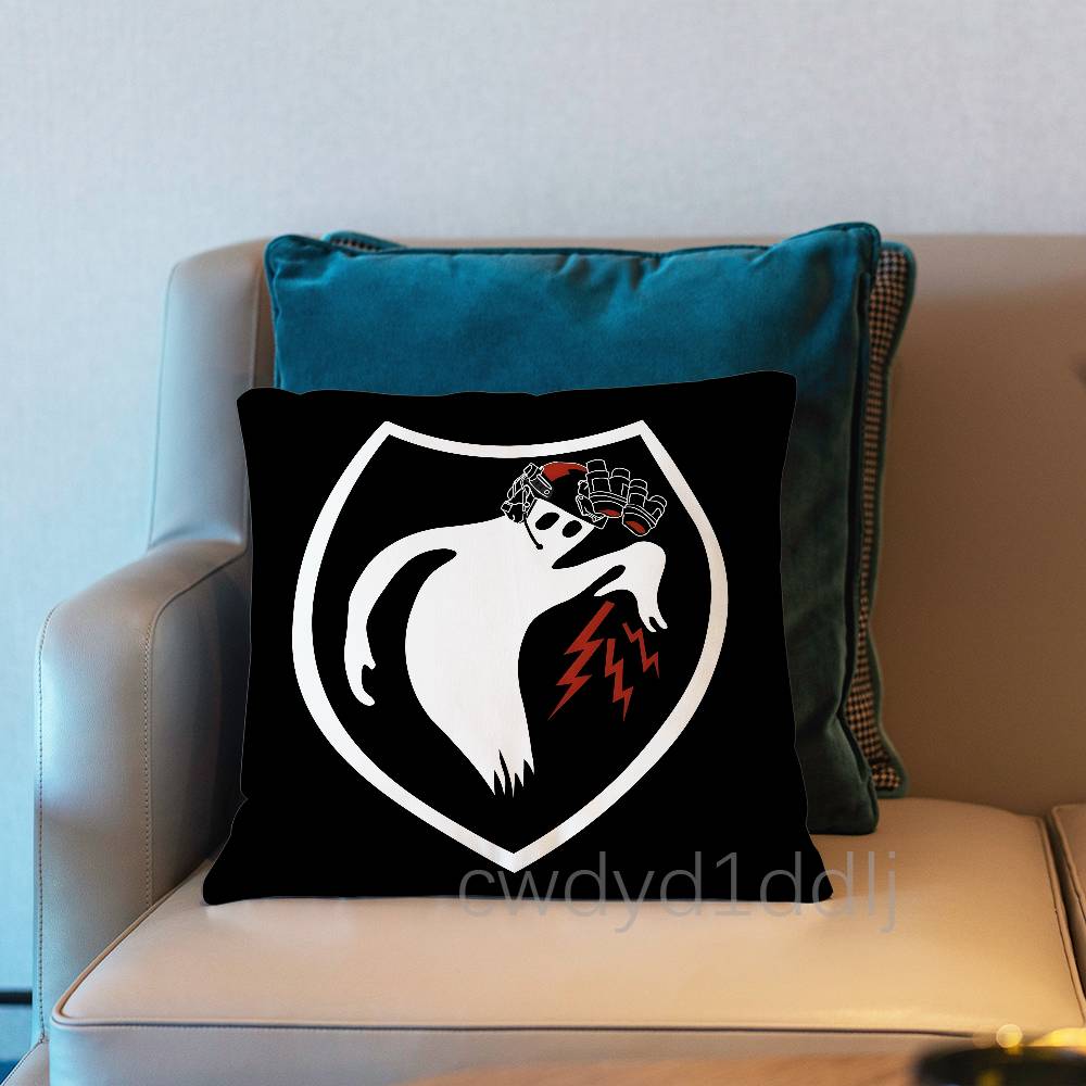 FForward Observations Group Pillow Case Short Plush Sofa Decorative Gift Home Doublesided Printing Cushio 30x30CM(12x12in)
FForward Observations Group Pillow Case Short Plush Sofa Decorative Gift Home Doublesided Printing Cushio 30x30CM(12x12in)