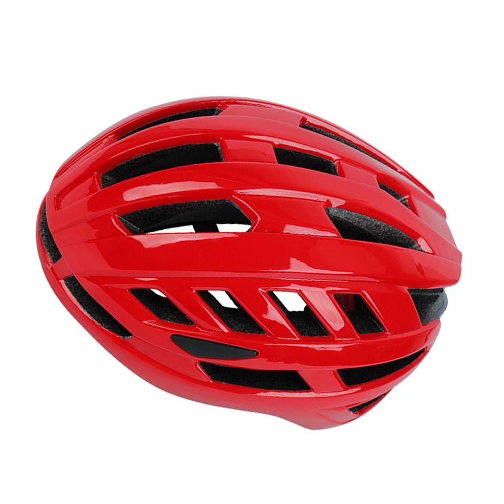 Durable And Adjustable Helmet For Road Bike Enthusiasts Road Bike Helmet Helmet Road Bike Breathable
Durable And Adjustable Helmet For Road Bike Enthusiasts Road Bike Helmet Helmet Road Bike Breathable