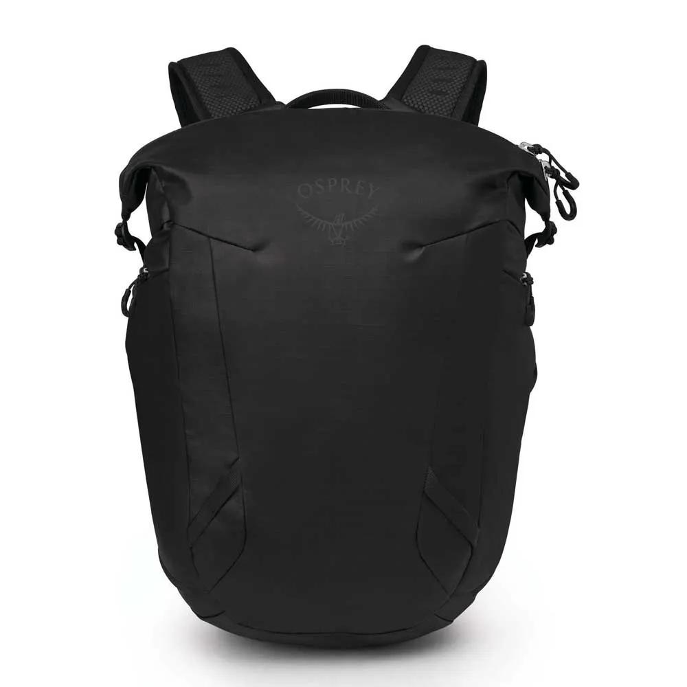 Osprey Рюкзак Transporter Zinch 22L
Osprey Рюкзак Transporter Zinch 22L