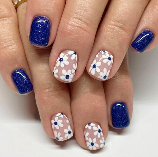 Fresh Flower Removable Nail Patches - Wearable False Nails Extension Yellow Jelly Glue + File (Temu/Tiktok Platform)
Fresh Flower Removable Nail Patches - Wearable False Nails Extension Yellow Jelly Glue + File (Temu/Tiktok Platform)