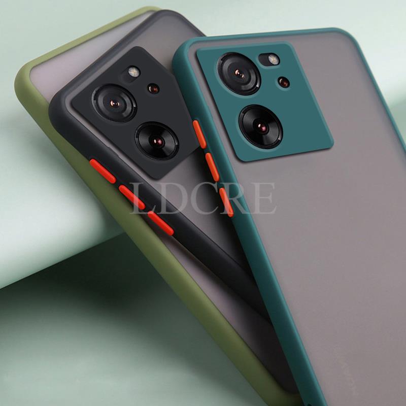 For Xiaomi 13T Pro Case Silicone TPU Matte Cover For Xiaomi 13T Pro Case Xiaomi 13T Pro Capa Protector Transparent Rubber Case Xiaomi 13T Pro темно-синий
For Xiaomi 13T Pro Case Silicone TPU Matte Cover For Xiaomi 13T Pro Case Xiaomi 13T Pro Capa Protector Transparent Rubber Case Xiaomi 13T Pro темно-синий