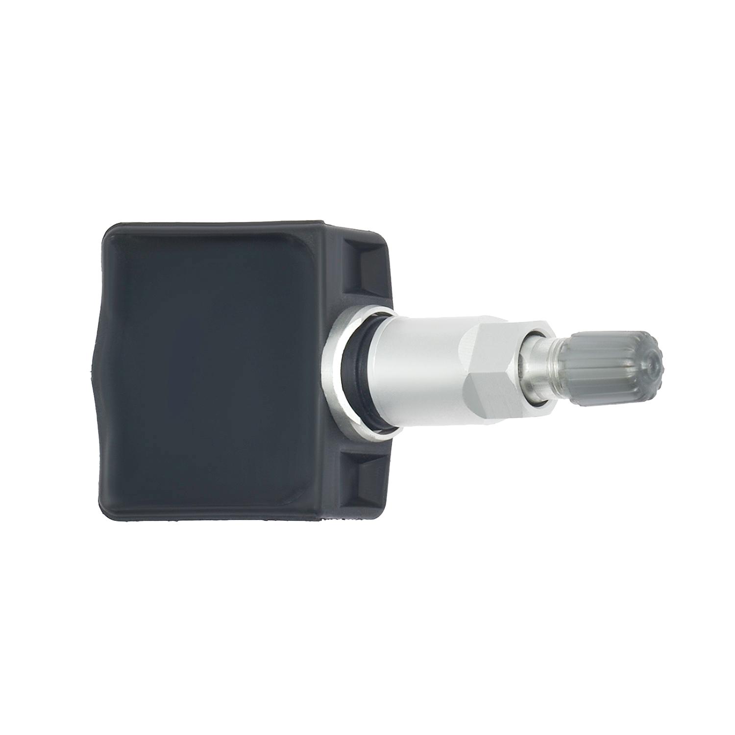 Датчик давления в шинах TPMS электрифицированный 40700-1AA0D
Датчик давления в шинах TPMS электрифицированный 40700-1AA0D