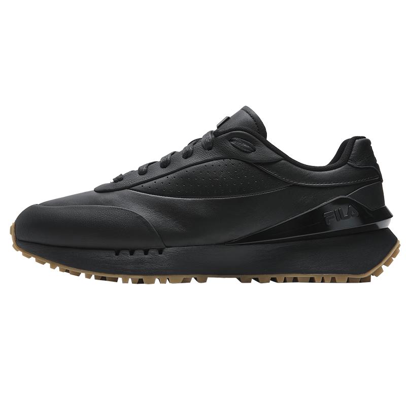 FILA Men s Timeless Low-Top Casual Sneakers US 8.5
FILA Men s Timeless Low-Top Casual Sneakers US 8.5