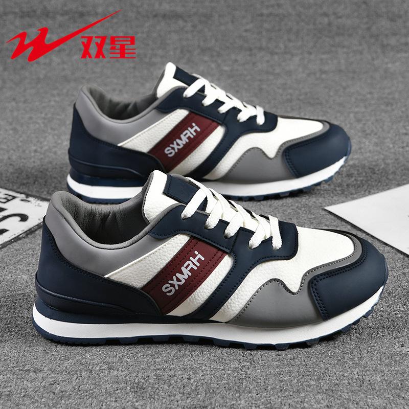 Обувь мужская обувь новый тренд мода ретро универсальная повседневная мужская спортивная обувь 44
Обувь мужская обувь новый тренд мода ретро универсальная повседневная мужская спортивная обувь 44