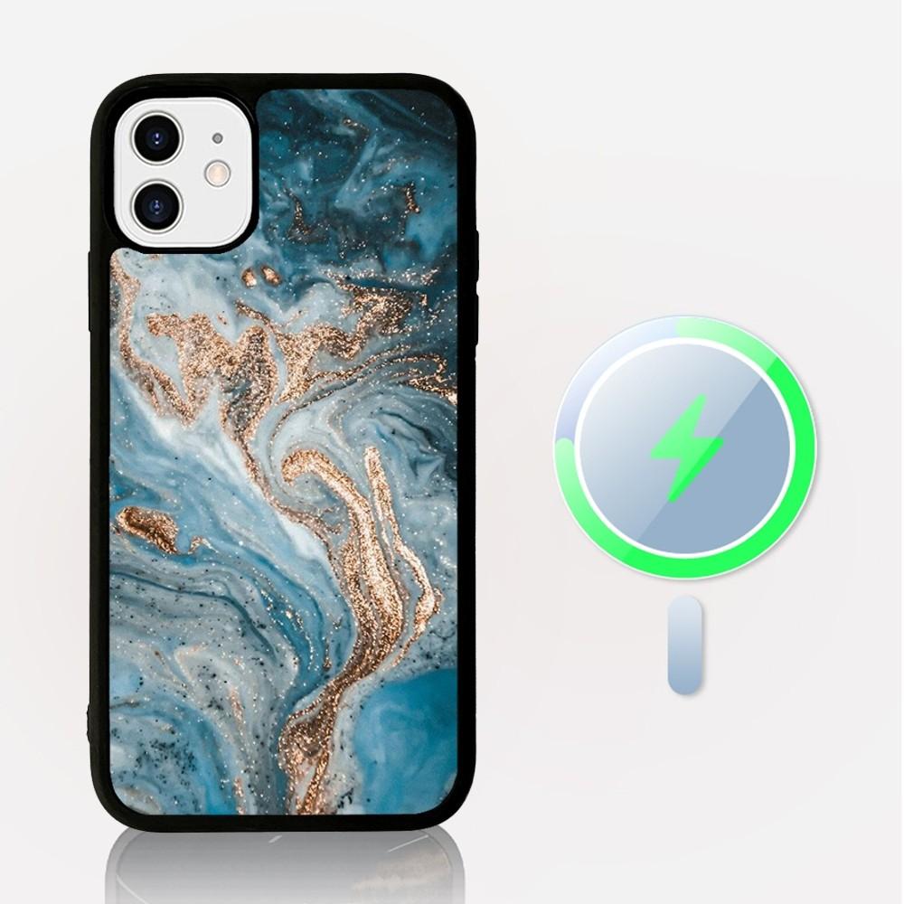 Marble Art Fashion Pattern Phone Case Magnetic Case For iPhone 16 14 13 12 11 15 Pro Max Plus For Magsafe Wireless Charge Cover iPhone 12
Marble Art Fashion Pattern Phone Case Magnetic Case For iPhone 16 14 13 12 11 15 Pro Max Plus For Magsafe Wireless Charge Cover iPhone 12