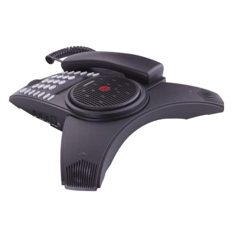 Haohuitong Me2 Omnidirectional Conference Phone (CN version)
Haohuitong Me2 Omnidirectional Conference Phone (CN version)