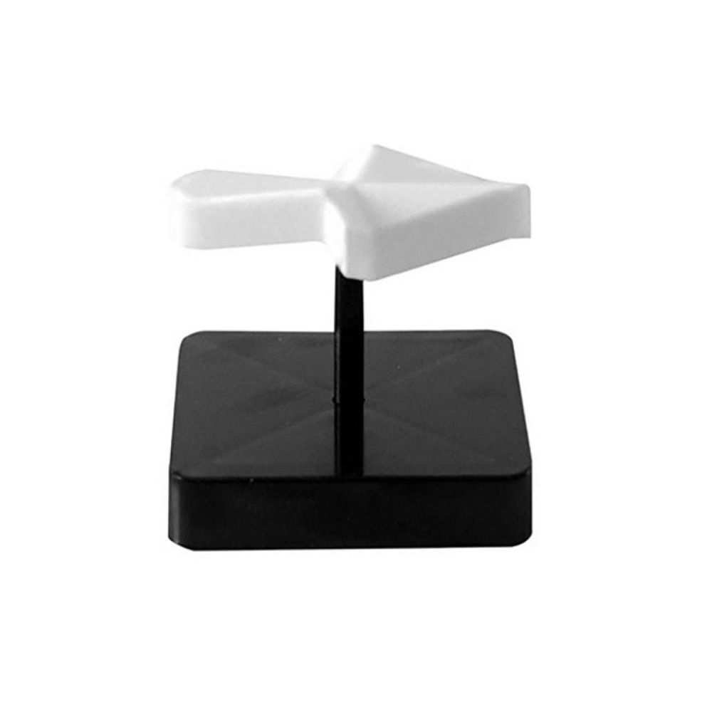 Magic Props Always Pointing To The Right Arrow Illusion Magic Tricks Mentalism Toys Adults белый
Magic Props Always Pointing To The Right Arrow Illusion Magic Tricks Mentalism Toys Adults белый