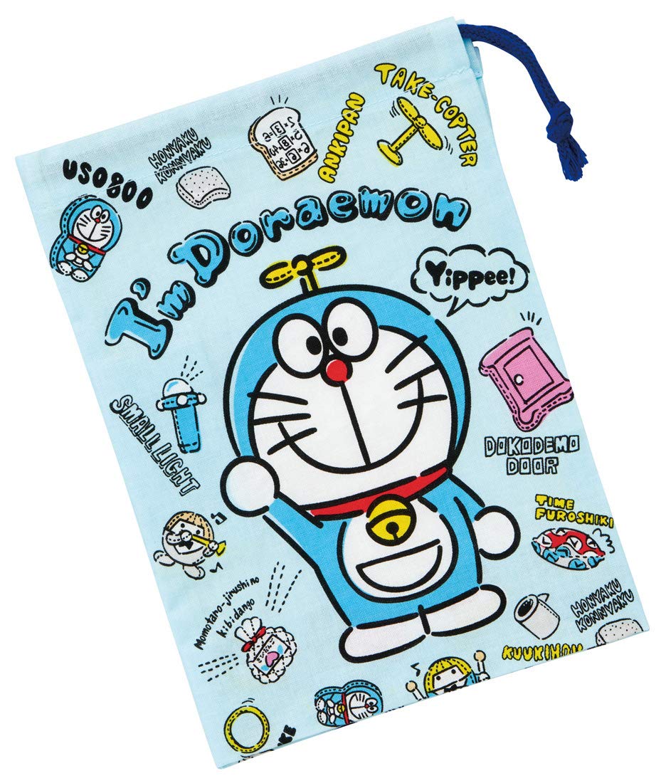 Сумка для скейтборда 21 x 15 см Мягкая игрушка Дораэмон Sanrio Сделано в Японии KB62 Детская
Сумка для скейтборда 21 x 15 см Мягкая игрушка Дораэмон Sanrio Сделано в Японии KB62 Детская
