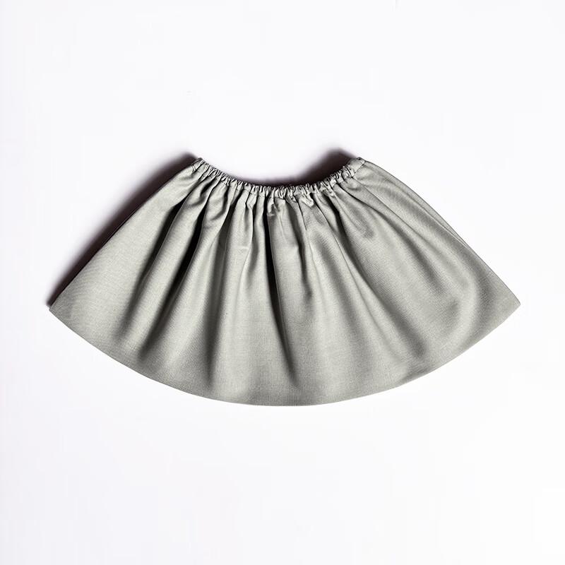 Beiyou Cotton Cloth Shoe Covers
Beiyou Cotton Cloth Shoe Covers