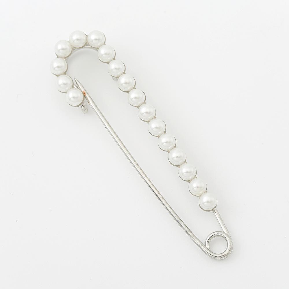 Women s Sweater Shawl Clip Brooch Safety Pins Decorative Waist Pants Extender Fashion Clothing Accessories 2pcs
Women s Sweater Shawl Clip Brooch Safety Pins Decorative Waist Pants Extender Fashion Clothing Accessories 2pcs