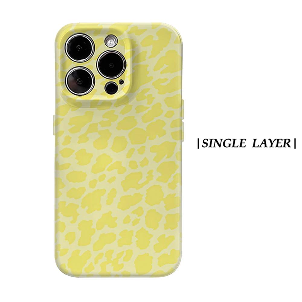 Sunny Camo Phone Case for IPhone 17 16 15 14 13 Pro Max Plus for Magnetic Single Double-layer Tough Case For iPhone 13 Pro Max
Sunny Camo Phone Case for IPhone 17 16 15 14 13 Pro Max Plus for Magnetic Single Double-layer Tough Case For iPhone 13 Pro Max