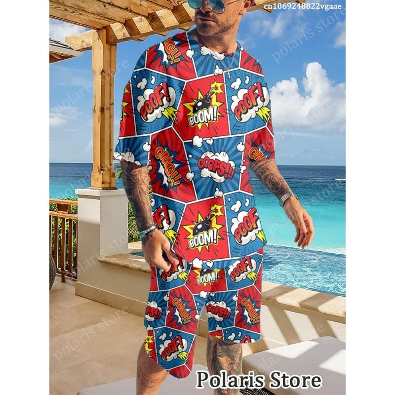 Hot selling summer comfortable men s breathable round neck XXS
Hot selling summer comfortable men s breathable round neck XXS