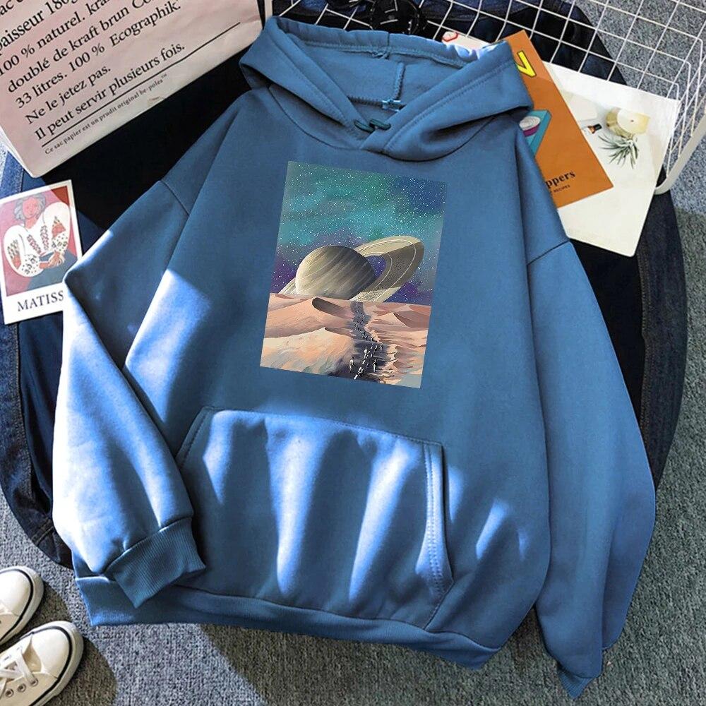 To Beyond With Yoy Unisex Hoodie Harajuku Personality Print Streetwear Simplicity Loose Sportswears Autumn Fleece Casual Sweatshirt
To Beyond With Yoy Unisex Hoodie Harajuku Personality Print Streetwear Simplicity Loose Sportswears Autumn Fleece Casual Sweatshirt