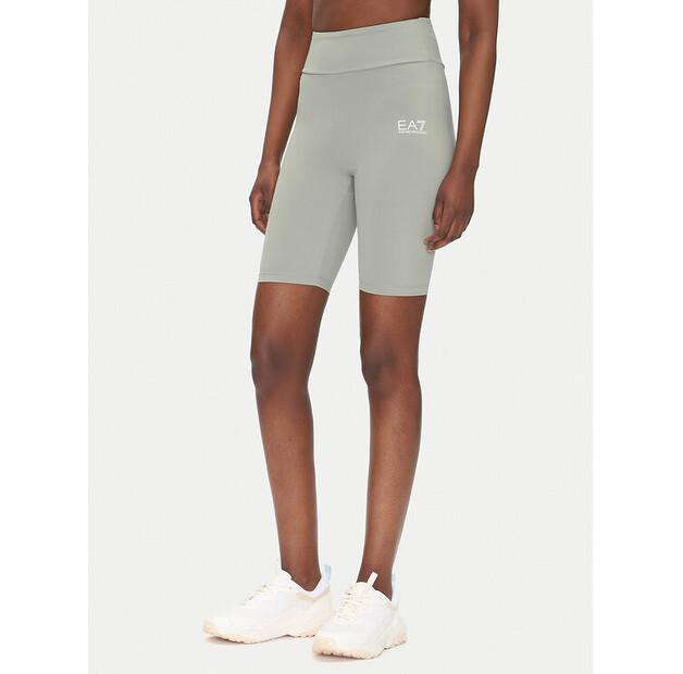 Леггинсы EA7 Emporio Armani 7W000511 AF12625 U8058 EU XS
Леггинсы EA7 Emporio Armani 7W000511 AF12625 U8058 EU XS