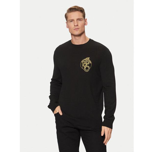 Свитер Armani Exchange XM000188 AF11982 UC001 EU S
Свитер Armani Exchange XM000188 AF11982 UC001 EU S