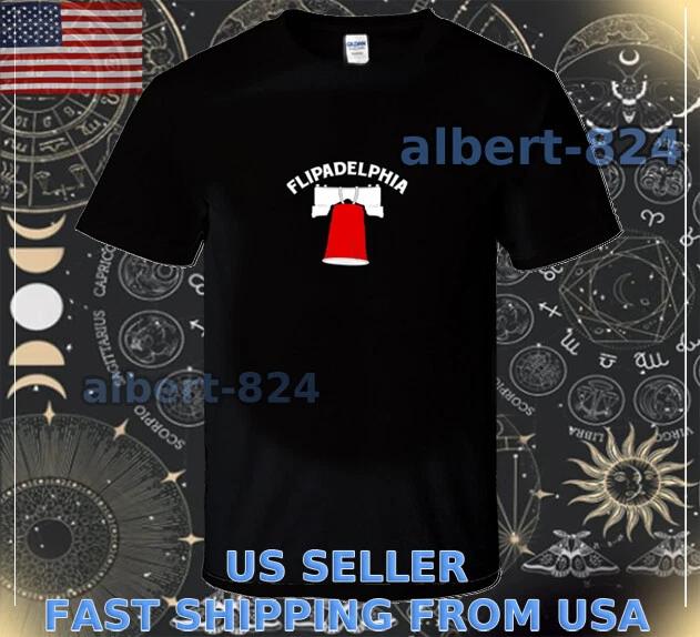 NEW SHIRT FLIPADELPHIA ALWAYS SUNNY LOGO T shirt FUNNY AMERICAN SIZE S TO 5XL M
NEW SHIRT FLIPADELPHIA ALWAYS SUNNY LOGO T shirt FUNNY AMERICAN SIZE S TO 5XL M