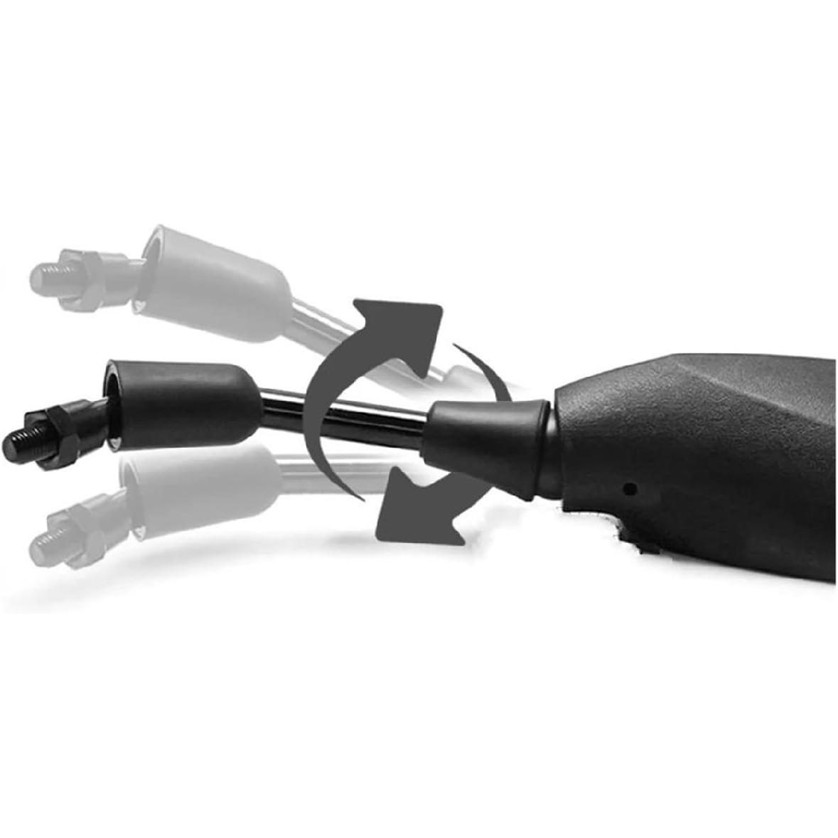 Зеркала заднего вида для B&MW G310GS для G310R C400GT C400X R для Nine T для G650GS K1200R K1300R G 310 для GS R 650 Боковое зеркало заднего вида для мотоцикла
Зеркала заднего вида для B&MW G310GS для G310R C400GT C400X R для Nine T для G650GS K1200R K1300R G 310 для GS R 650 Боковое зеркало заднего вида для мотоцикла