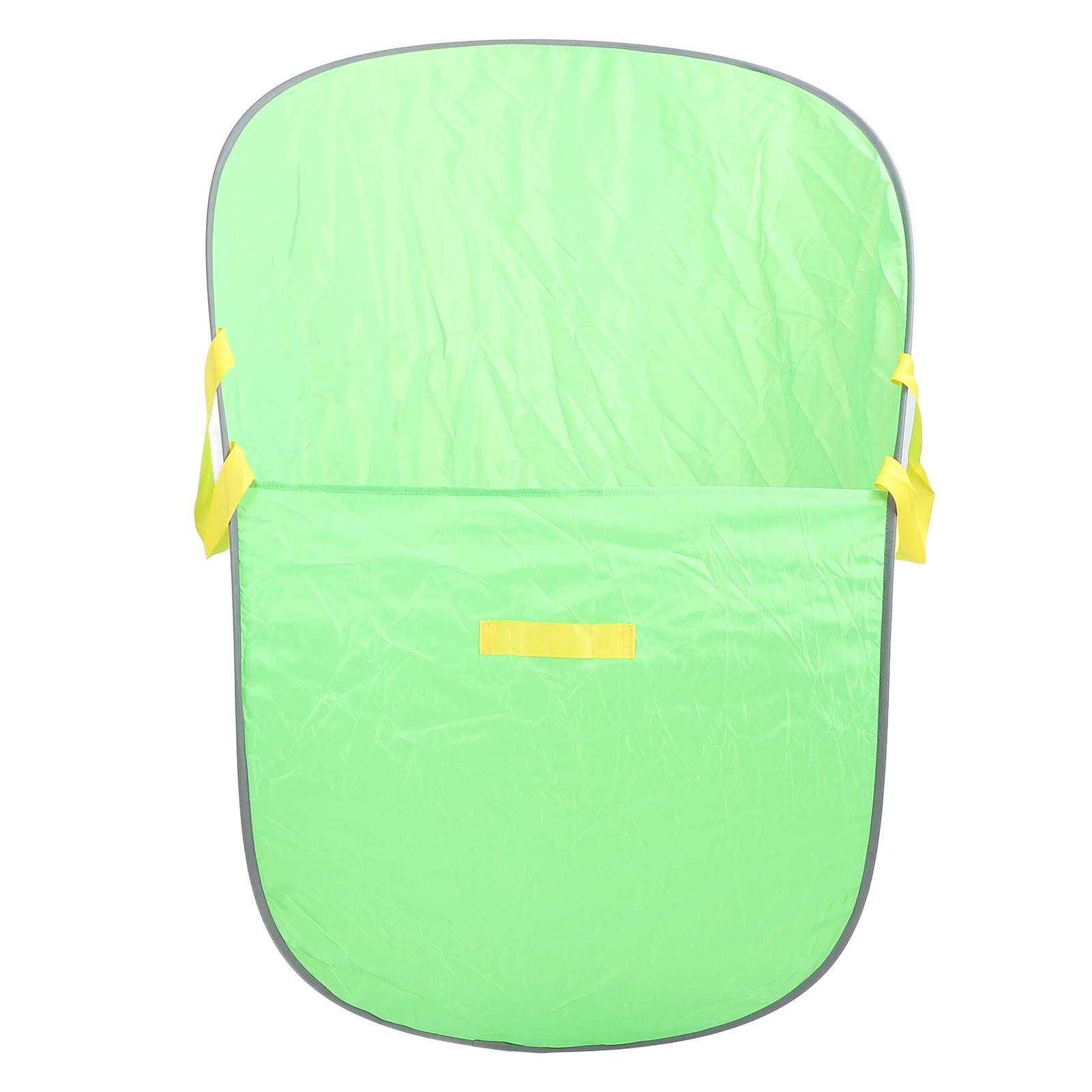 Pop Up Leaf Collector Foldable Water Proof Tear Resistant Washable Reusable Leaf Pick Up Tool for
Pop Up Leaf Collector Foldable Water Proof Tear Resistant Washable Reusable Leaf Pick Up Tool for