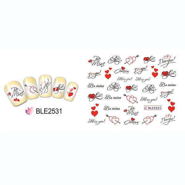 Цветок ногтей наклейка Ногти Искусство Клей воды Декали Передач Ногти Искусства наклейка 
Цветок ногтей наклейка Ногти Искусство Клей воды Декали Передач Ногти Искусства наклейка