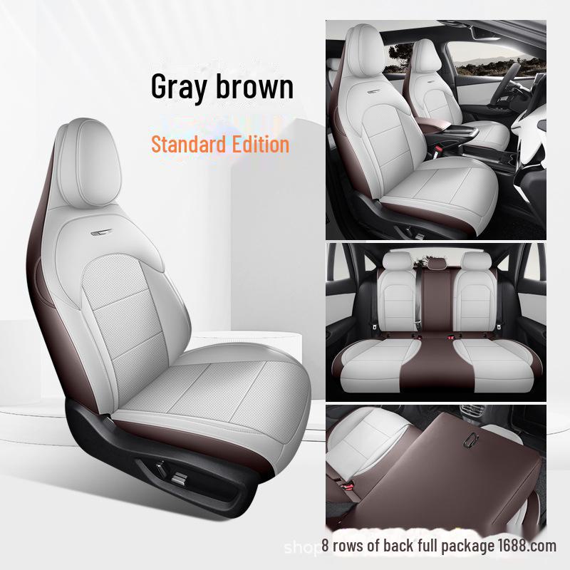 Подушка и чехол для автомобильного сиденья Hongqi EH7 All-Season с вентиляцией Hongqi EH7
Подушка и чехол для автомобильного сиденья Hongqi EH7 All-Season с вентиляцией Hongqi EH7