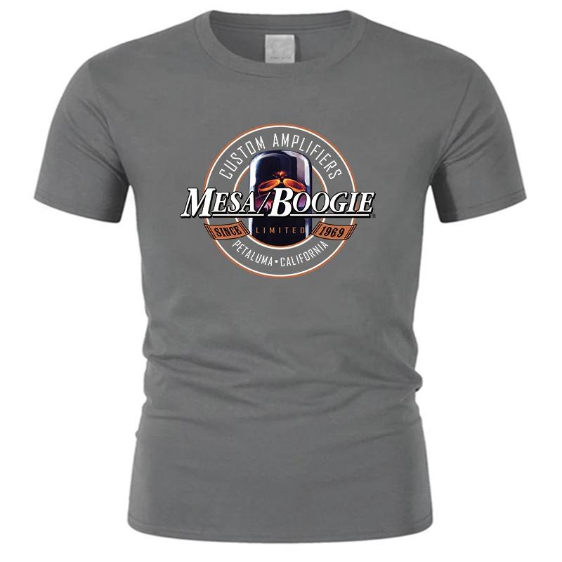 футболка мужская хлопок футболка Mesa Boogie Amp Блузка аниме одежда черные футболки для мужчин летняя футболка для мужчины 4XL
футболка мужская хлопок футболка Mesa Boogie Amp Блузка аниме одежда черные футболки для мужчин летняя футболка для мужчины 4XL