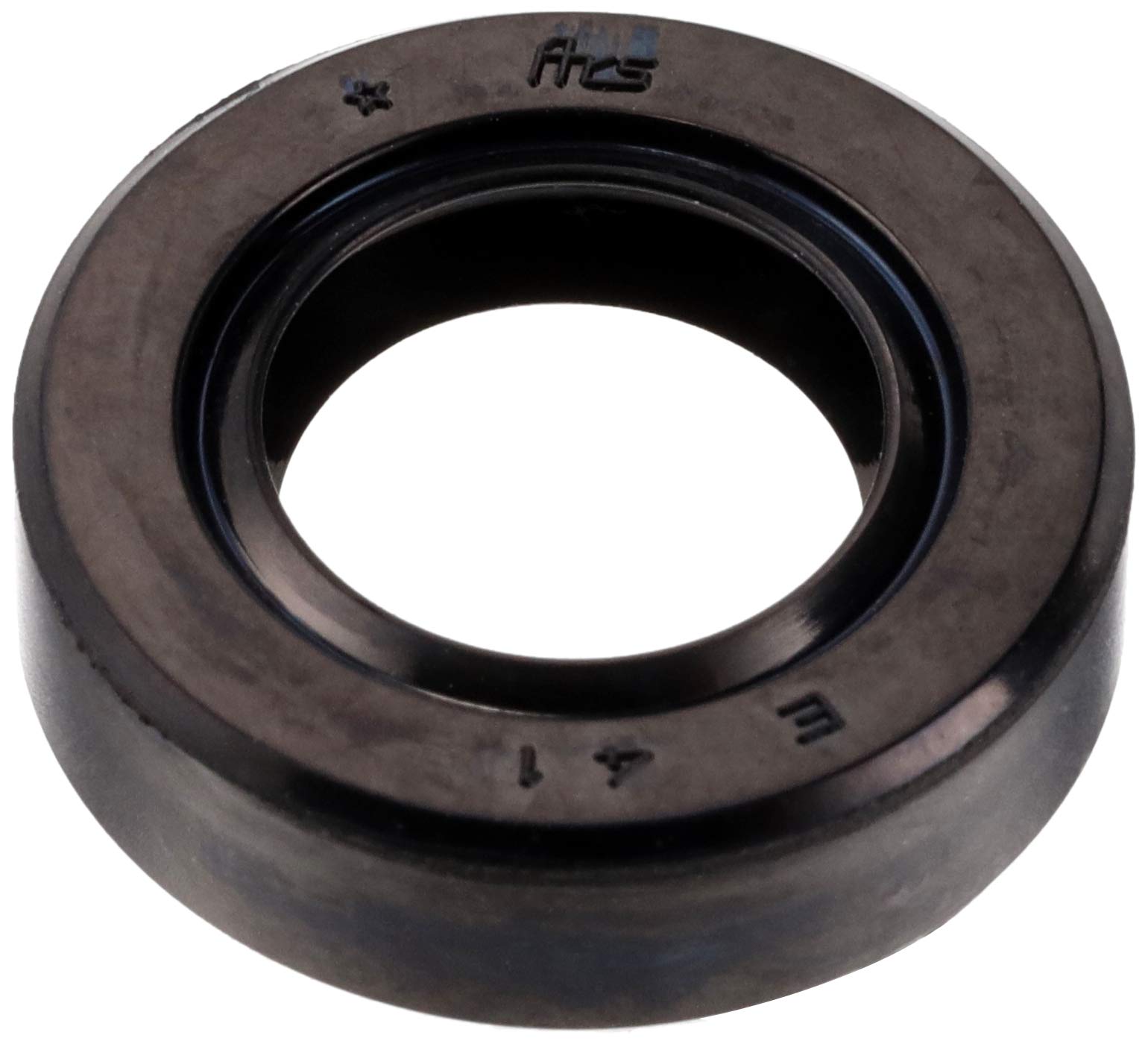 SUZUKI genuine parts oil seal 10X17X509285-1000409285-10004
SUZUKI genuine parts oil seal 10X17X509285-1000409285-10004