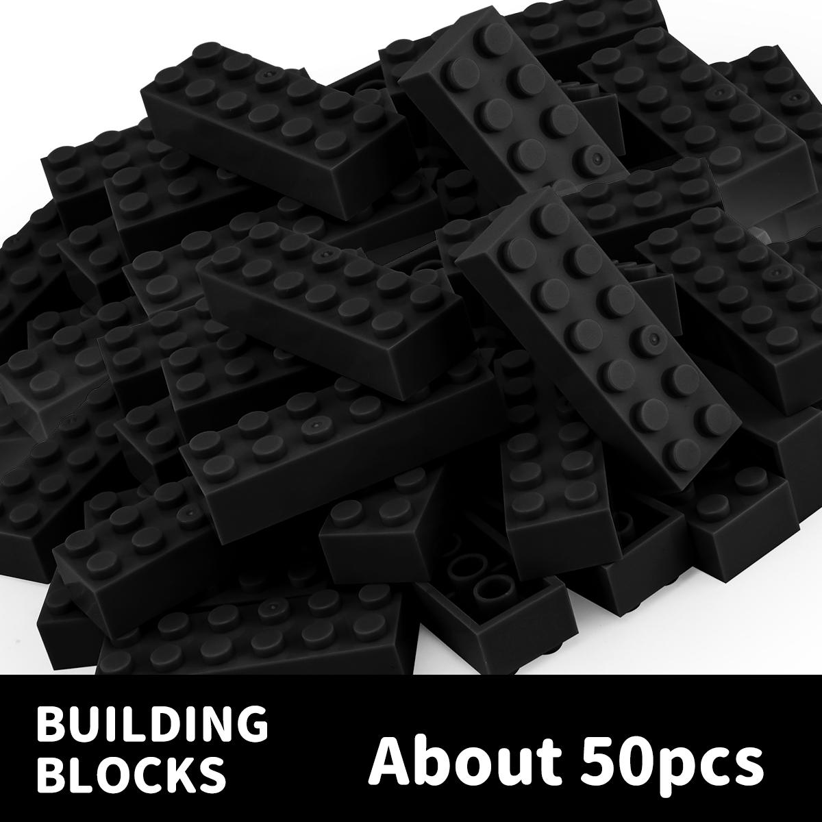 200g 2x6 Dot DlY Building Blocks ThickFigures Blocks Learning Imaginative SizeCompatible Including Plastic Playthings Ideal for Children 200g 2x6
200g 2x6 Dot DlY Building Blocks ThickFigures Blocks Learning Imaginative SizeCompatible Including Plastic Playthings Ideal for Children 200g 2x6