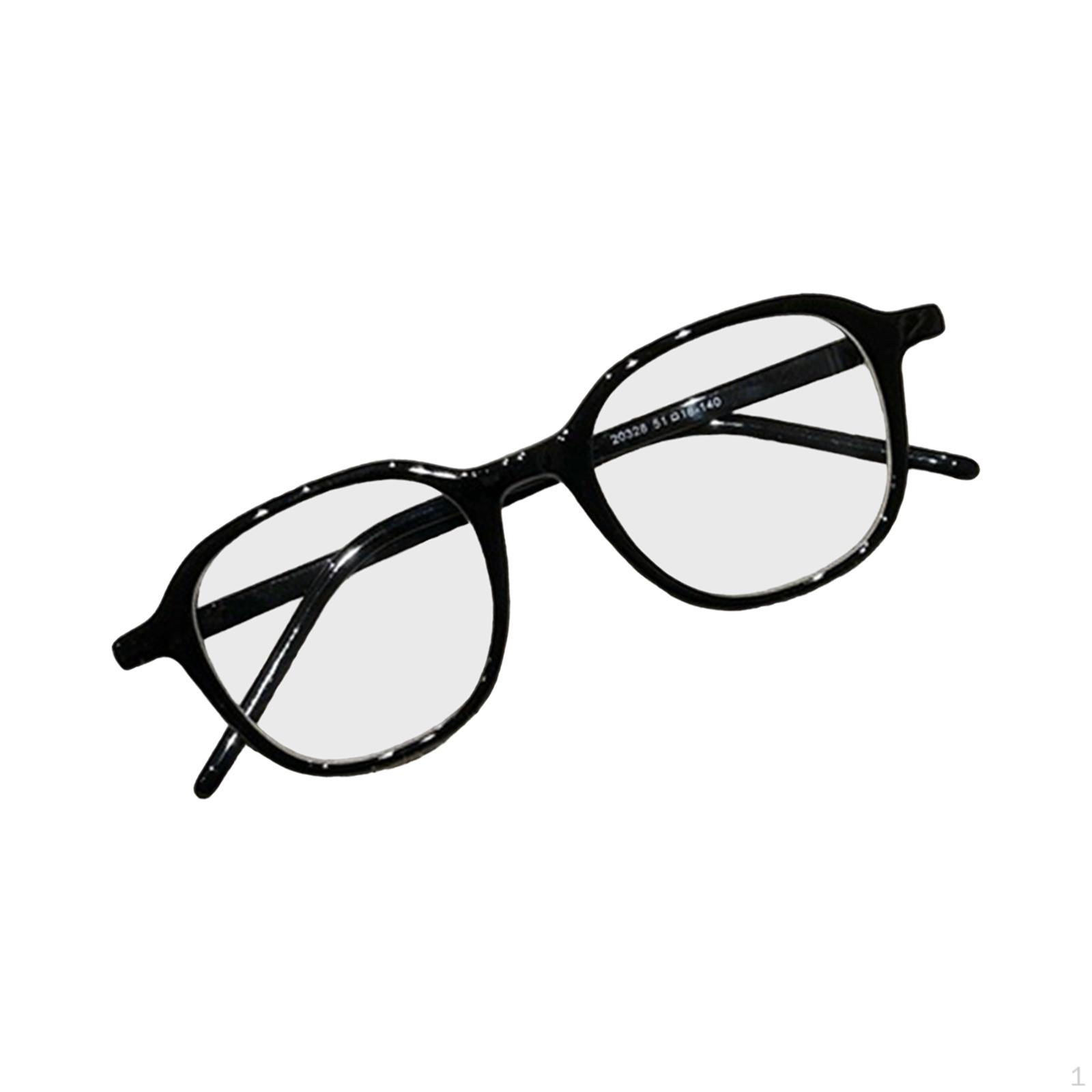 Glasses for Women Casual Fashion Eyewear Men Adult Holiday Screens
Glasses for Women Casual Fashion Eyewear Men Adult Holiday Screens