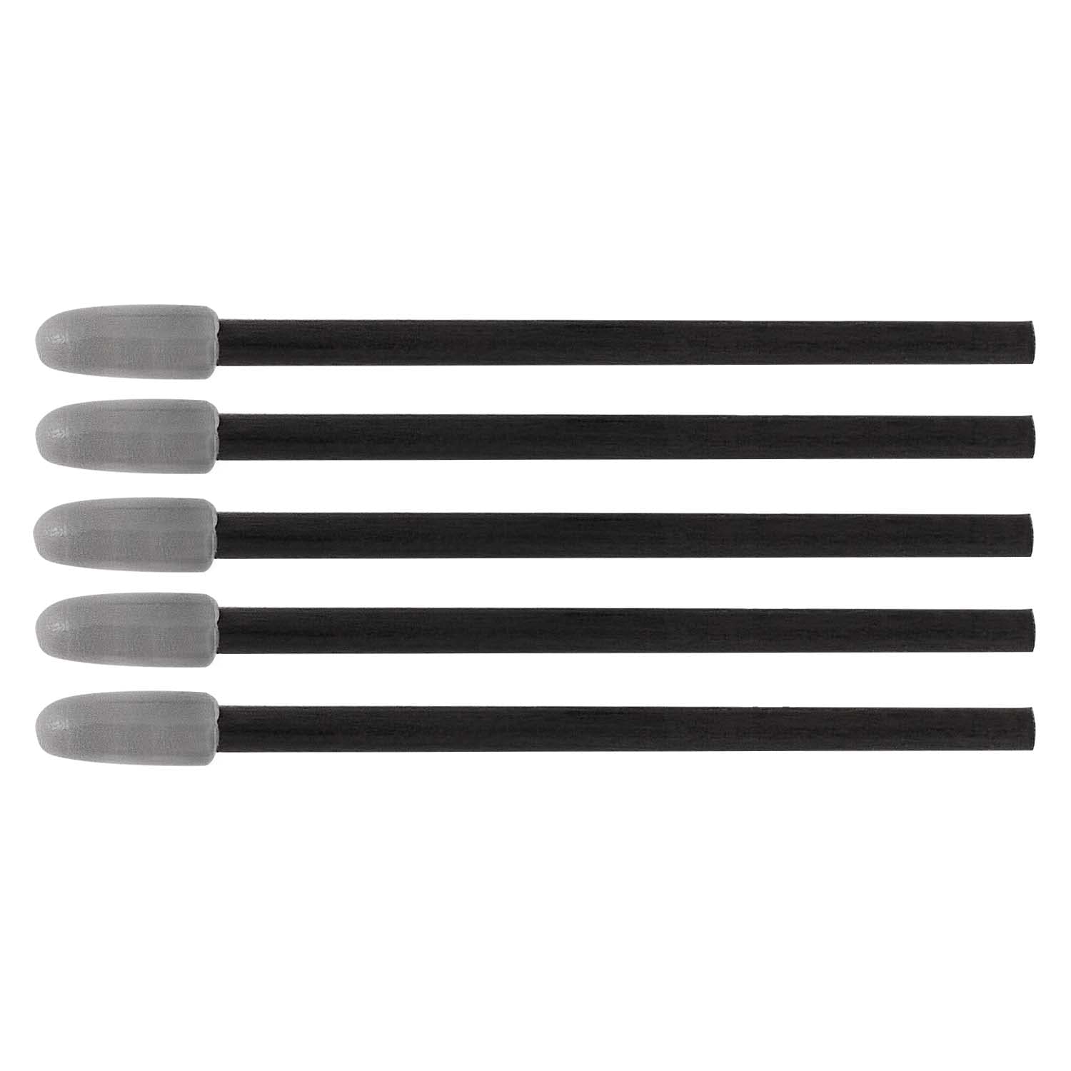 Standard lead for Wacom Pro Pen 3
Standard lead for Wacom Pro Pen 3