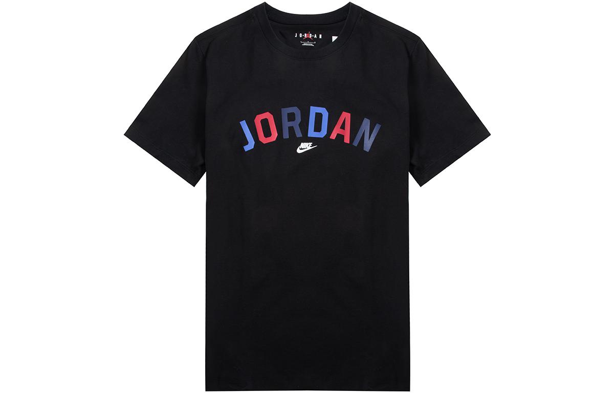 Nike T Shirts Men s Black Crew Neck Moderate Straight Fit DH8979-010 S
Nike T Shirts Men s Black Crew Neck Moderate Straight Fit DH8979-010 S