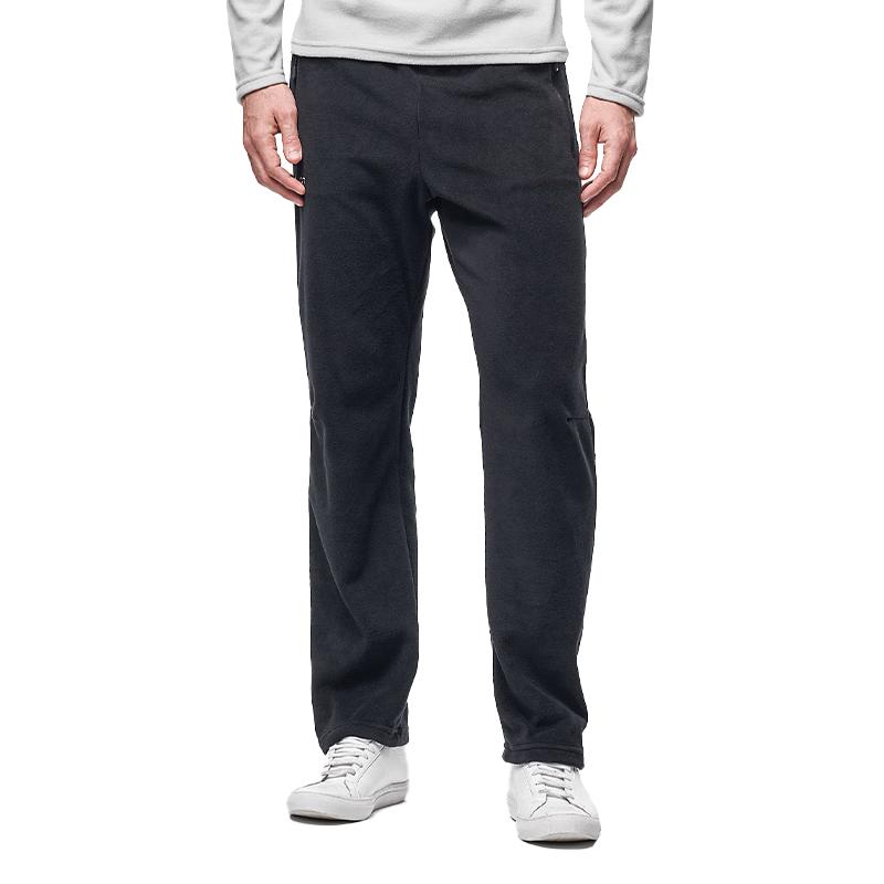 Pelliot Thermal Fleece Outdoor Pants S
Pelliot Thermal Fleece Outdoor Pants S