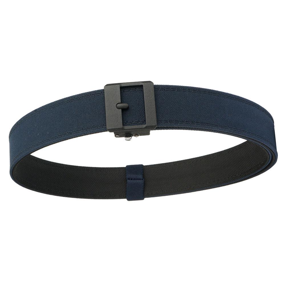 3.8 Thickened Hanging Double-layer Nylon Cloth Belt All-matching Casual Outdoor Trousers Automatic Buckle Men s 120cm
3.8 Thickened Hanging Double-layer Nylon Cloth Belt All-matching Casual Outdoor Trousers Automatic Buckle Men s 120cm