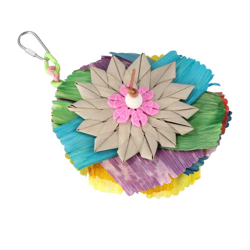 for Cockatiel Bite resistant Parrot Stand Platform Parrot Chew Toys Bird Perch Bird Foraging Toy
for Cockatiel Bite resistant Parrot Stand Platform Parrot Chew Toys Bird Perch Bird Foraging Toy