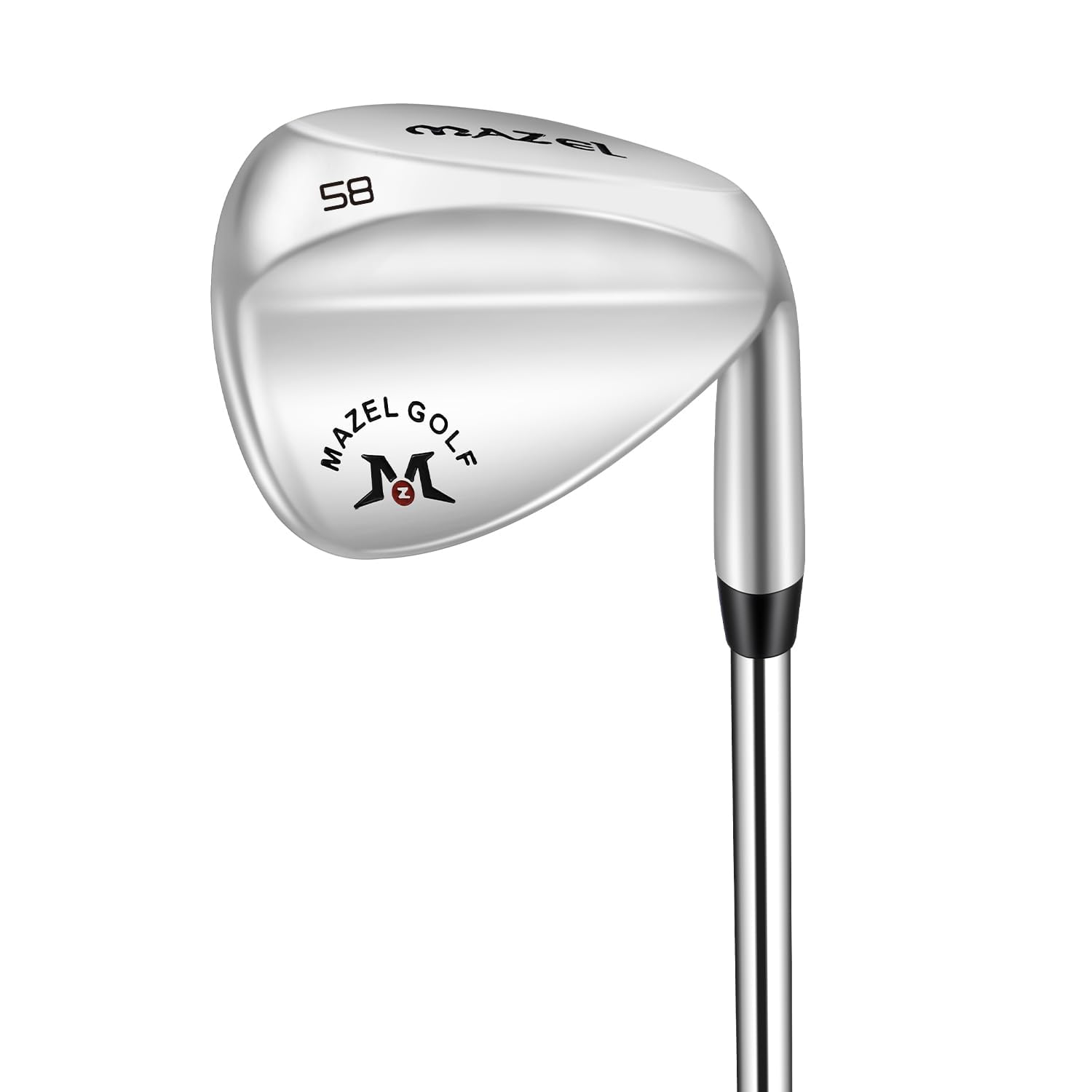 MAZEL FORGED Кованые гольф-кроссовки Sand Wedge Loft 48 50 52 54 56 58 60 градусов Широкая подошва Wedge Steel R 58 Мужские правши Угол градусы, градусы, градусы,
MAZEL FORGED Кованые гольф-кроссовки Sand Wedge Loft 48 50 52 54 56 58 60 градусов Широкая подошва Wedge Steel R 58 Мужские правши Угол градусы, градусы, градусы,