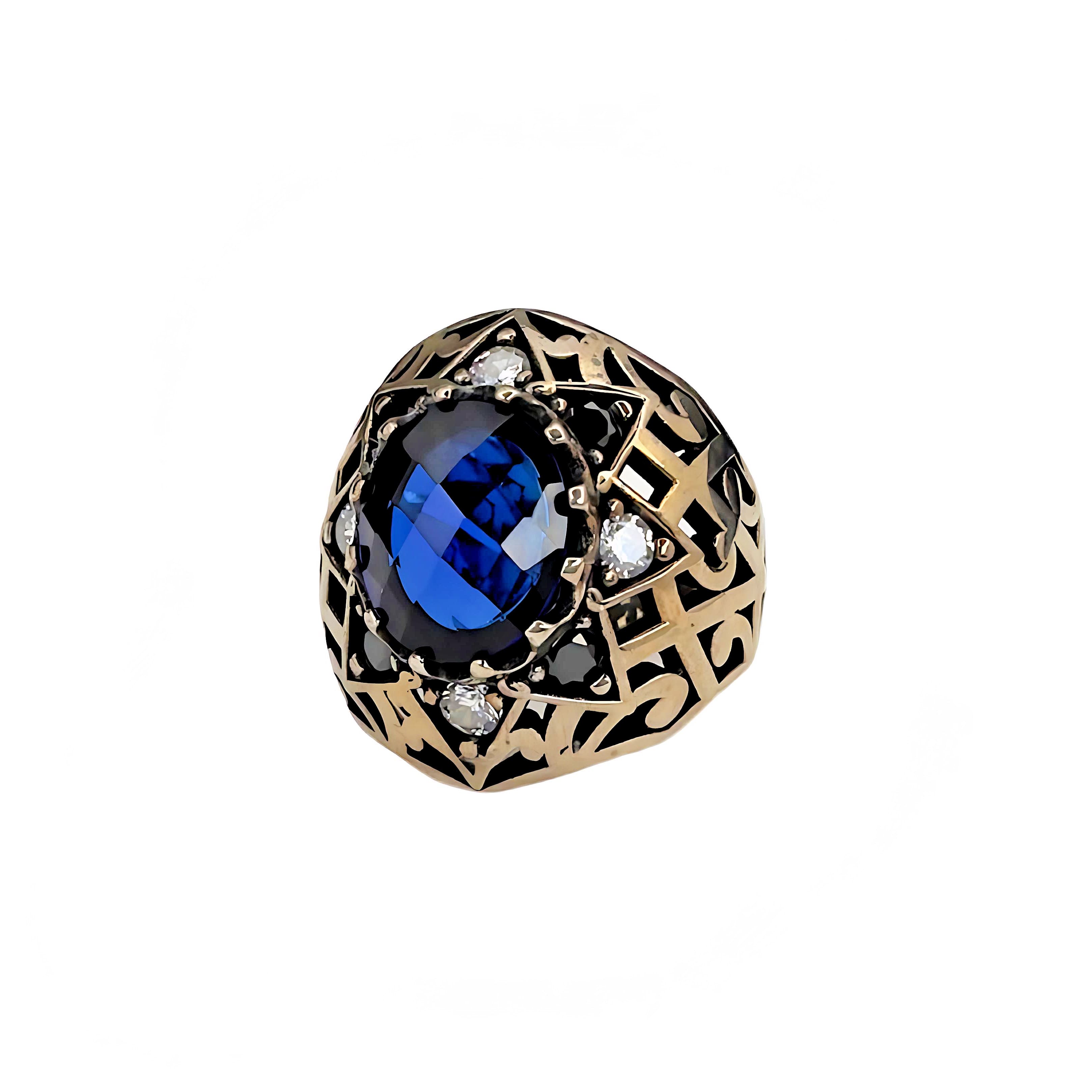 Циркон Камень Кольцо 230047458Г15Я 17
Циркон Камень Кольцо 230047458Г15Я 17