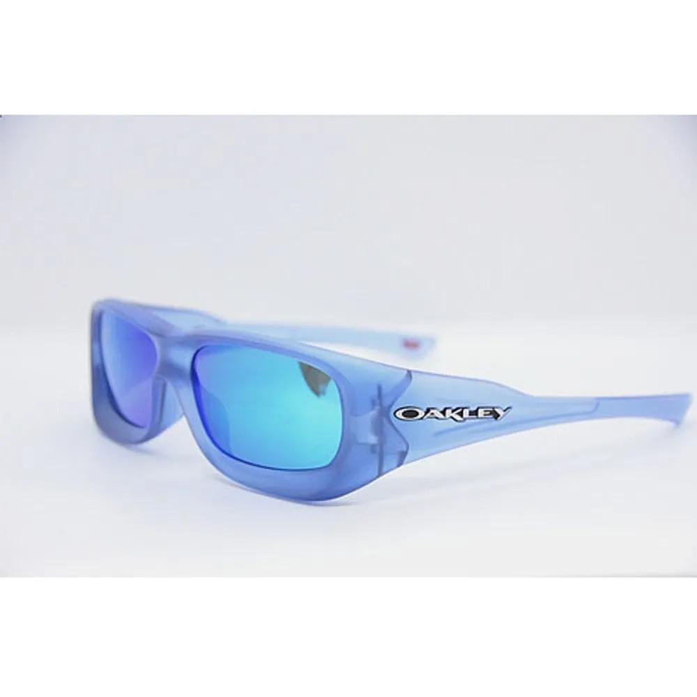 Oakley de Soto, OO9494 04 59, OAKLEY DE SOTO, Reissue of 1960s Design, Players Collection doesn t exist
Oakley de Soto, OO9494 04 59, OAKLEY DE SOTO, Reissue of 1960s Design, Players Collection doesn t exist