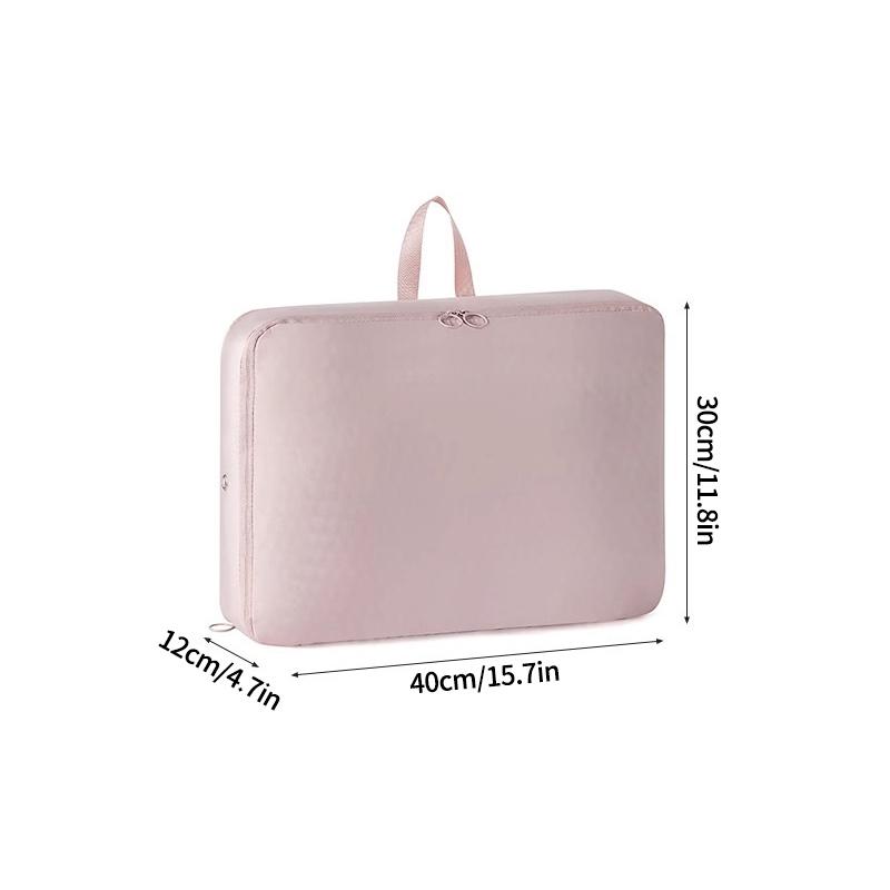 1-3 Layers Storage Bag Padded Coat Jacket Storage Bag Blanket Quilt Organizer Bag For Wardrobe Saves Space Foldable Bags Set
1-3 Layers Storage Bag Padded Coat Jacket Storage Bag Blanket Quilt Organizer Bag For Wardrobe Saves Space Foldable Bags Set