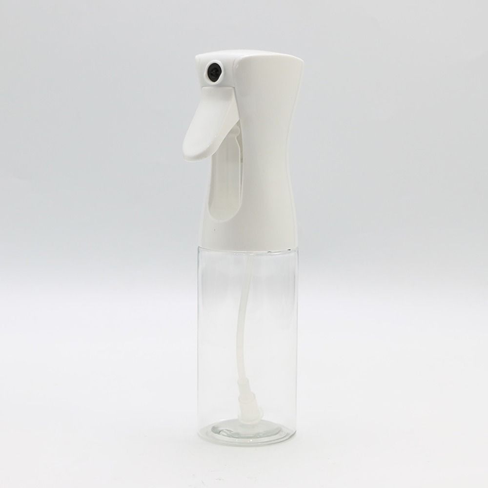 Аксессуары для приготовления пищи, Кухонный гаджет, Спрей с оливковым маслом, Масляный спрей, Спрей, Дозатор масла 200ML белый
Аксессуары для приготовления пищи, Кухонный гаджет, Спрей с оливковым маслом, Масляный спрей, Спрей, Дозатор масла 200ML белый