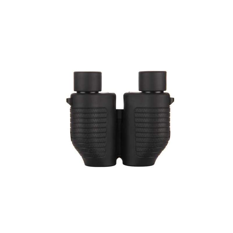 binoculars high magnification concert Magnification 10 Caliber 25 free focus live dome Life waterproofing lightweight small size
binoculars high magnification concert Magnification 10 Caliber 25 free focus live dome Life waterproofing lightweight small size