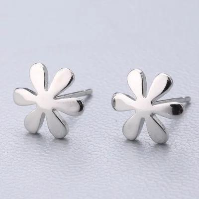 100% 925 Solid Real Sterling Silver Piercing Heart Crown Love Bee Stud Earrings For Women Girls Brincos pendientes Brincos
100% 925 Solid Real Sterling Silver Piercing Heart Crown Love Bee Stud Earrings For Women Girls Brincos pendientes Brincos