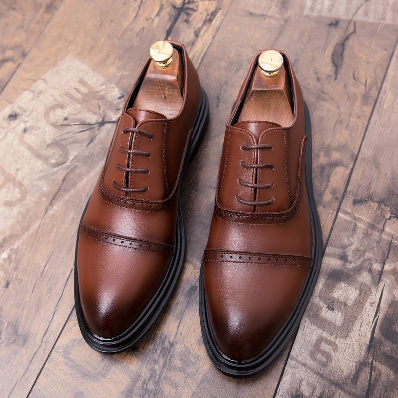 PU Big Size 35-48 MenShoes Детская обувь BootShoes Спортивные кроссовки для мальчиков и девочек
PU Big Size 35-48 MenShoes Детская обувь BootShoes Спортивные кроссовки для мальчиков и девочек