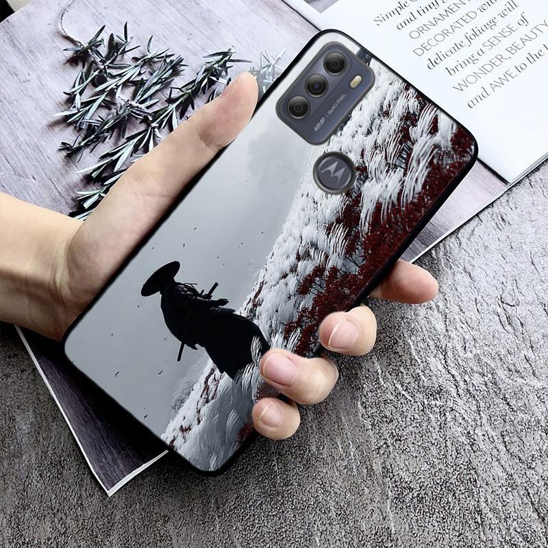 Phone Case For Moto G86 G85 G75 G15 G05 G56 G72 G53 G54 G84 G60 G31 G32 G24 G 5G G Play Japanese samurai sword Moto G31
Phone Case For Moto G86 G85 G75 G15 G05 G56 G72 G53 G54 G84 G60 G31 G32 G24 G 5G G Play Japanese samurai sword Moto G31