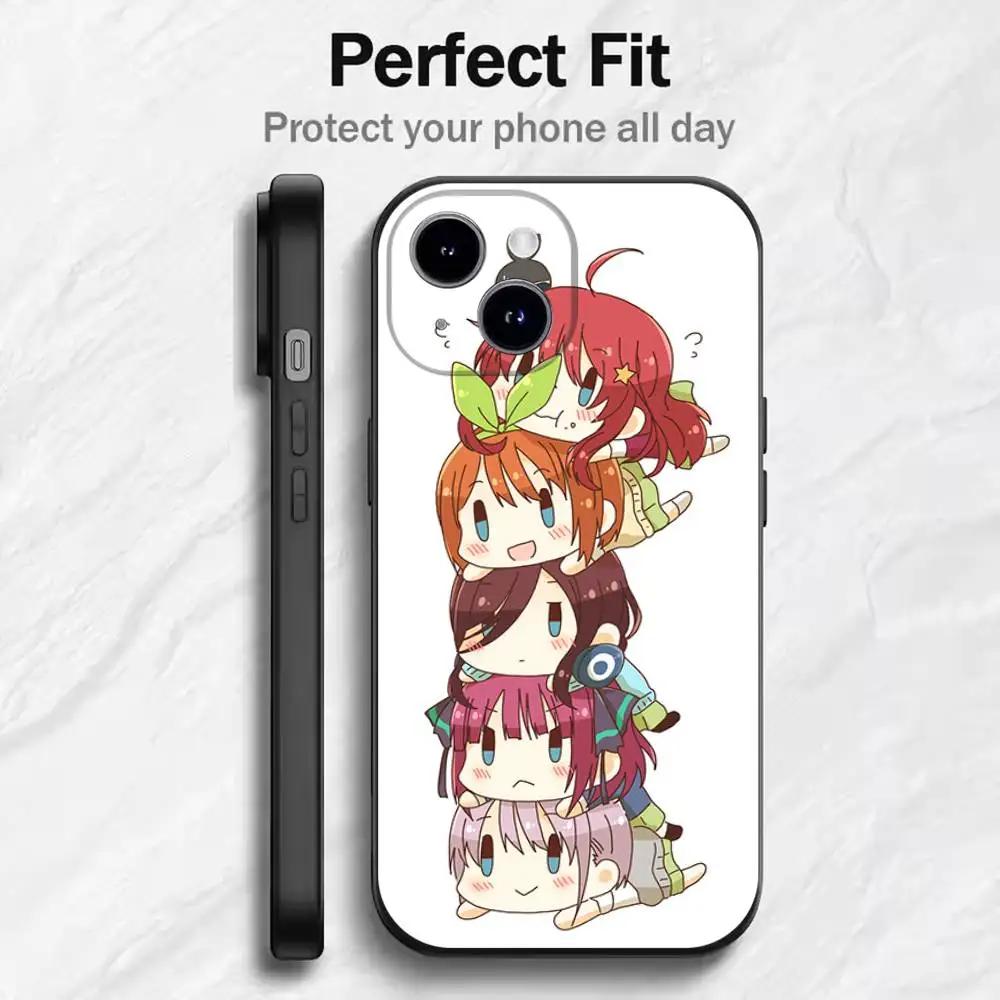 Korean Male Singer Kim Hanbin iPhone Case For 17 16 15 14 13 12 11 Mini XS XR X 6S 6 Pro Max Plus Black Soft Cover iPhone15
Korean Male Singer Kim Hanbin iPhone Case For 17 16 15 14 13 12 11 Mini XS XR X 6S 6 Pro Max Plus Black Soft Cover iPhone15