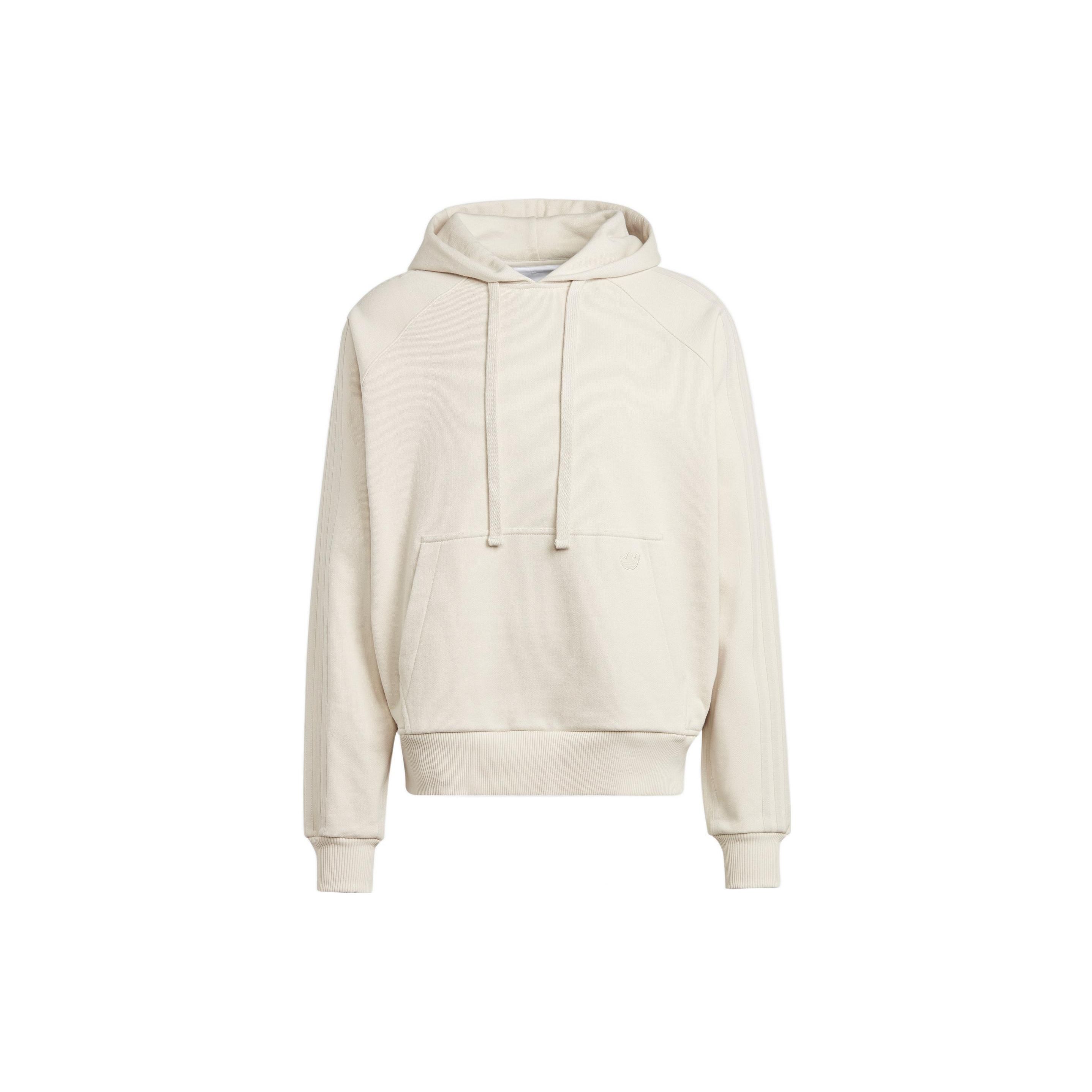 Adidas Originals Trefoil Blue Version Solid Logo Hoodie Men Sweatshirt Khaki IA2449 S
Adidas Originals Trefoil Blue Version Solid Logo Hoodie Men Sweatshirt Khaki IA2449 S