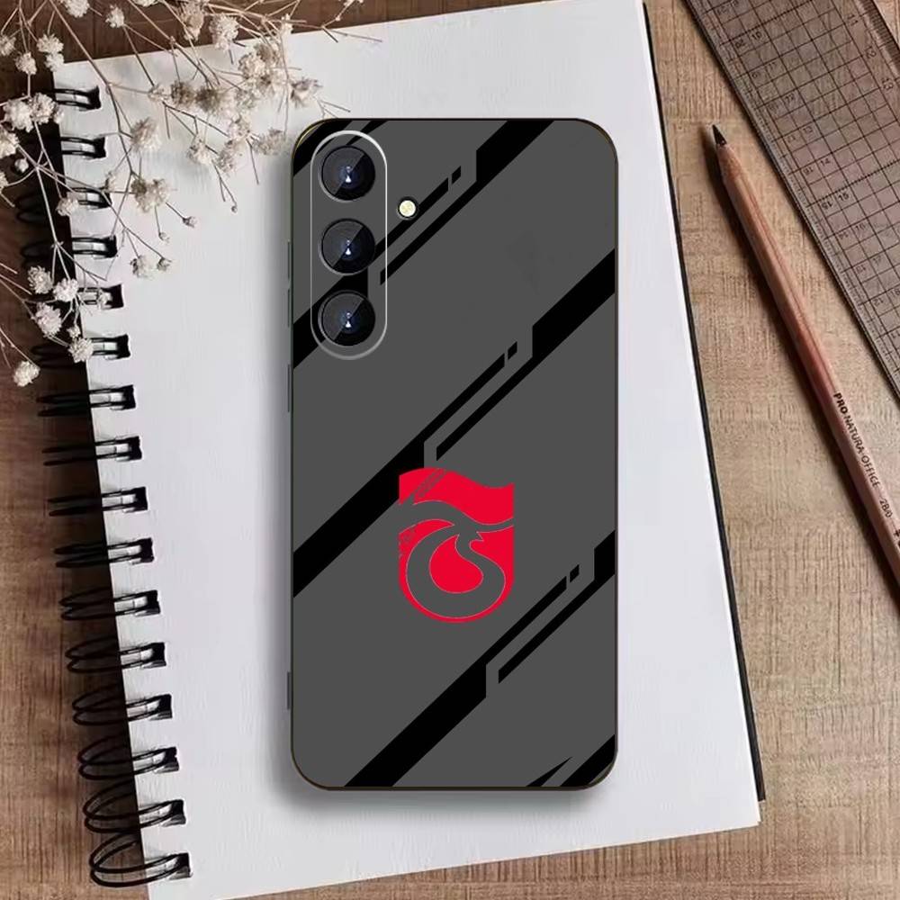T-S Trabzonspor Phone Case For Samsung Galaxy A73,21,22,32,71,53,52,51,80,5G Soft Black Cover Samsung a12
T-S Trabzonspor Phone Case For Samsung Galaxy A73,21,22,32,71,53,52,51,80,5G Soft Black Cover Samsung a12