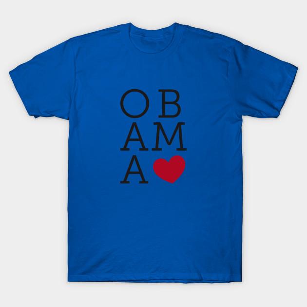 Unisex Fashion TShirt Obama Love Print TShirt Plus Size S-5XL T-Shirt 100%Cotton Tops O Neck Short Sleeve Tees M синий
Unisex Fashion TShirt Obama Love Print TShirt Plus Size S-5XL T-Shirt 100%Cotton Tops O Neck Short Sleeve Tees M синий