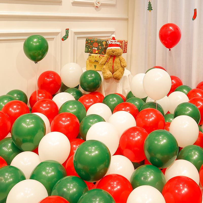 Cisas Decorative Balloons een And Red Scene Decoration for Jewelry ops Kindergarten Festival Activities Bear Pattern ...
Cisas Decorative Balloons een And Red Scene Decoration for Jewelry ops Kindergarten Festival Activities Bear Pattern ...