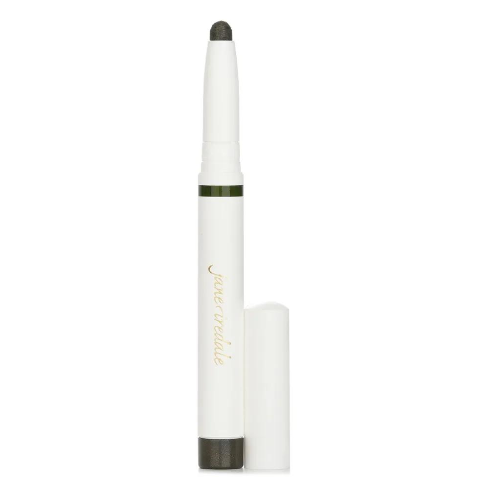 Colorluxe Eye Shadow Stick - Ivy 1.4g
Colorluxe Eye Shadow Stick - Ivy 1.4g