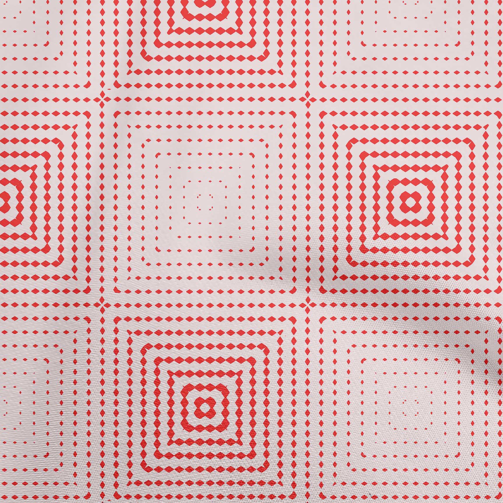 Тканина oneOone Cotton Flex Blue Fabric Geometric Quilting Тканина для шиття з принтом у дворі 40 дюймів 42 Inch Wide - Viscose Chiffon червоний
Тканина oneOone Cotton Flex Blue Fabric Geometric Quilting Тканина для шиття з принтом у дворі 40 дюймів 42 Inch Wide - Viscose Chiffon червоний