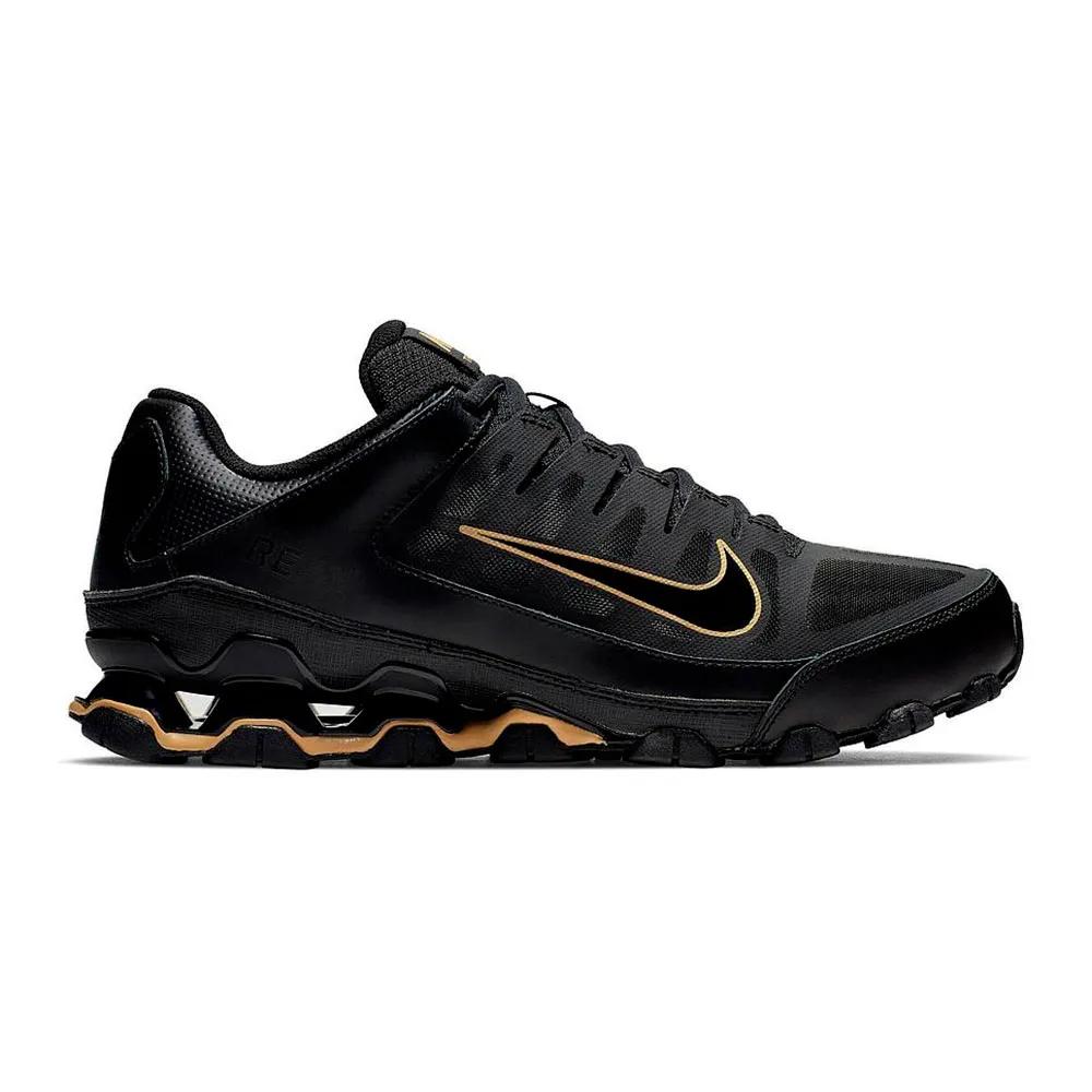 Nike Кросовки Relax 8 TR Mesh 44
Nike Кросовки Relax 8 TR Mesh 44